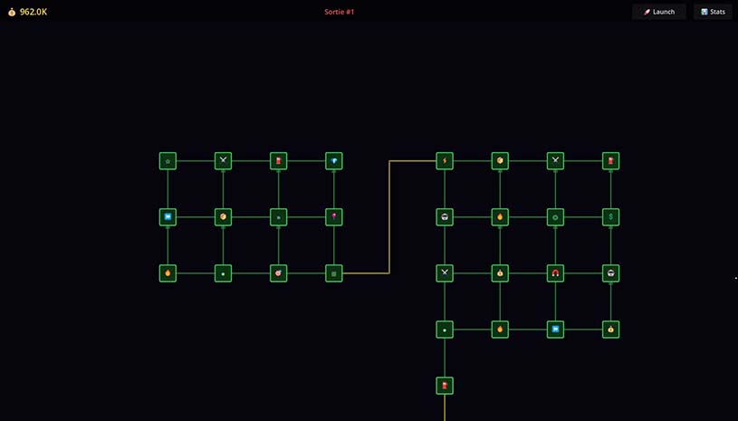 d76c46ec6cfaf18c701c720ee5a59d8e