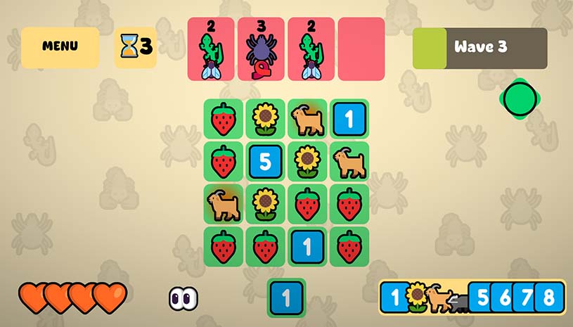 54ad9bc0d7918b1f8f17e12dcccde65e