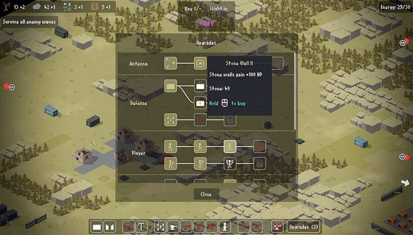 a081ea2935062bdd45f34f9b5211baa4