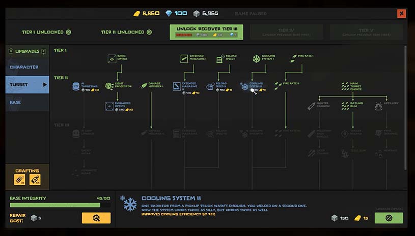 ba856c48a102e84b6d20f1bfcb1fb289