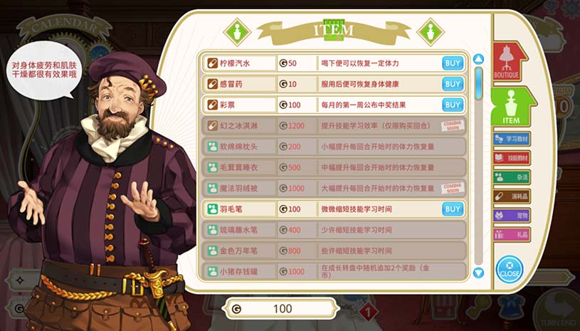 cdcf4257b0166bfe457f0f1eaba6fa5d