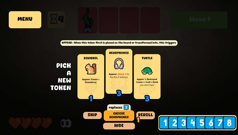 388dc8cc16cd543d50f0f01d1978bfe6