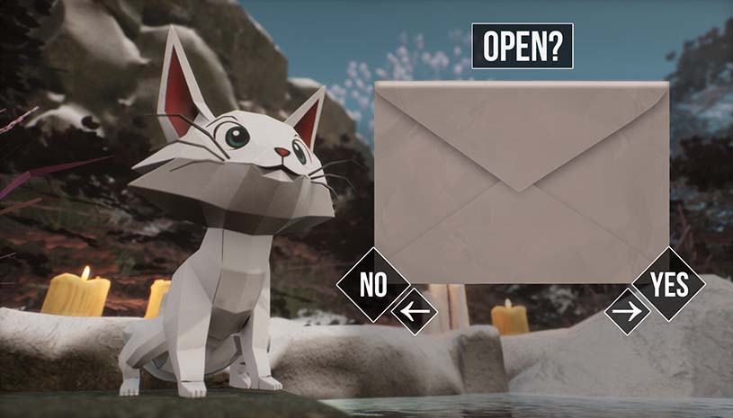 e541baf54bfd90819a49d893d8800fdd