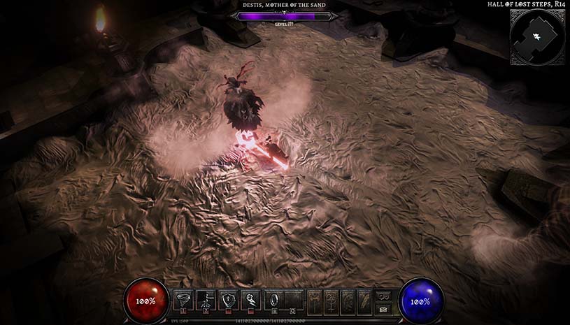 3d8a2241d6cc5ccb27ef2ec07ba5b637