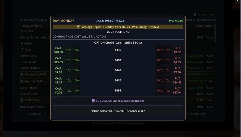 f619d7ed82257b798f0b062fc985eca3