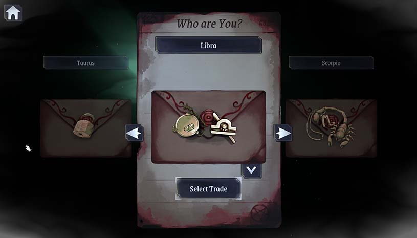 300c9b9820878ab0e3cd9f6ec72a1d95