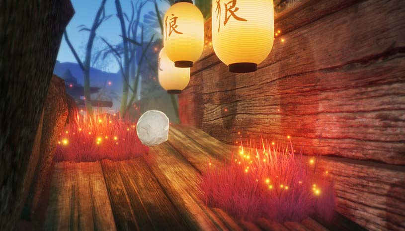 7d895217b88beb8a97993aace83d408e