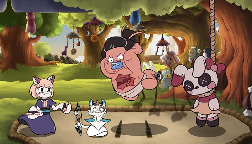 0076d85d1338b86b4af994e0e7d1e4e2