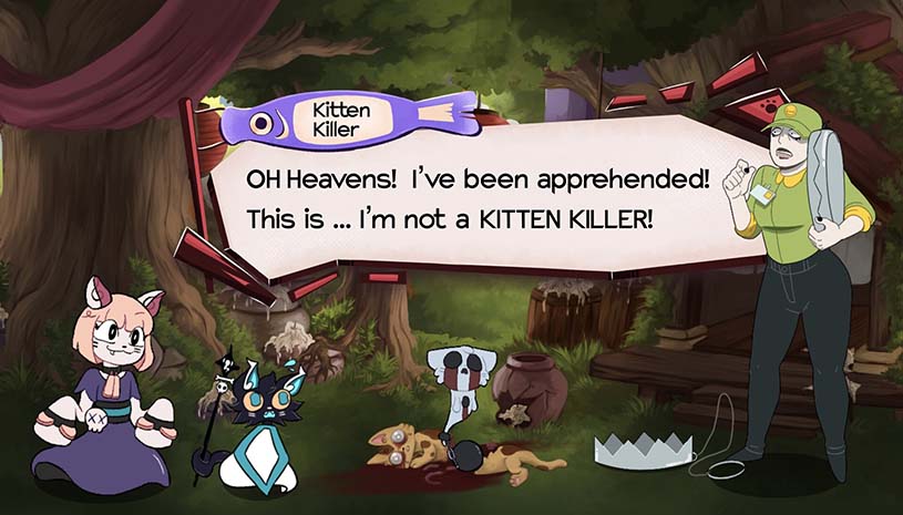 2b4f05042f6f623987d082a181548f9b