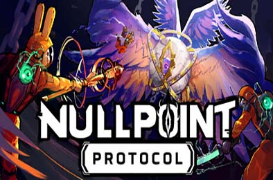 零点协议 / Nullpoint Protocol