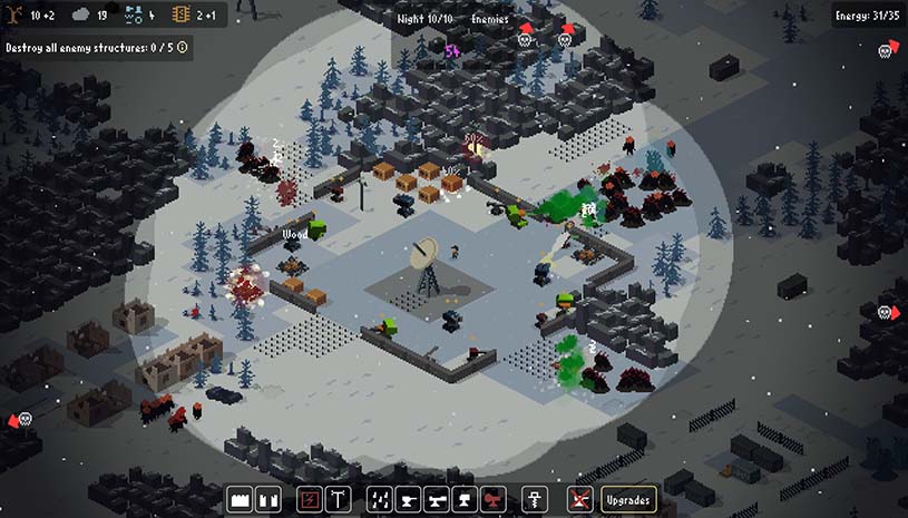 665af1aeec983edd0fde2fd95a9fcf95