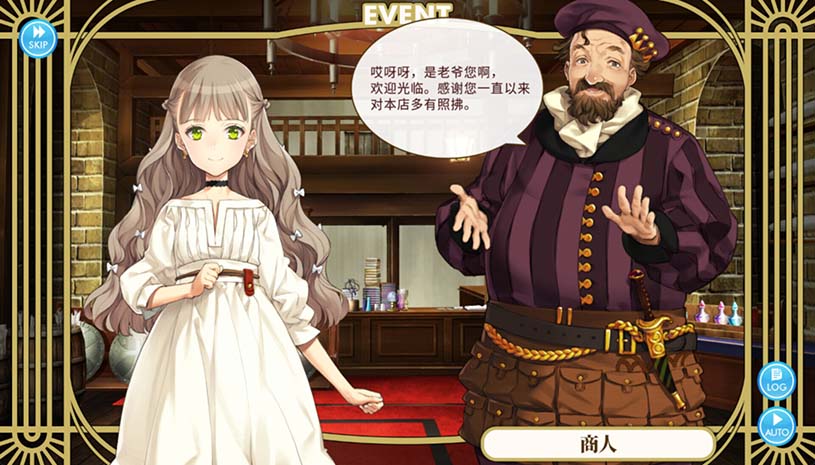 f07cbc47145326b14c2d2e90a6ca07f6