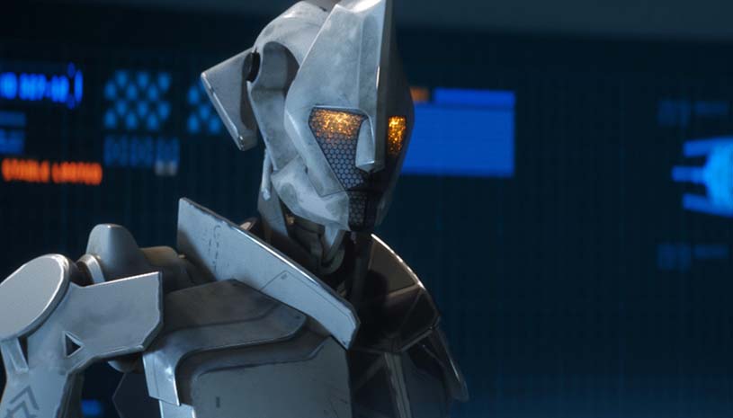 a6bb68c921c36cd0987209e5f5dda715