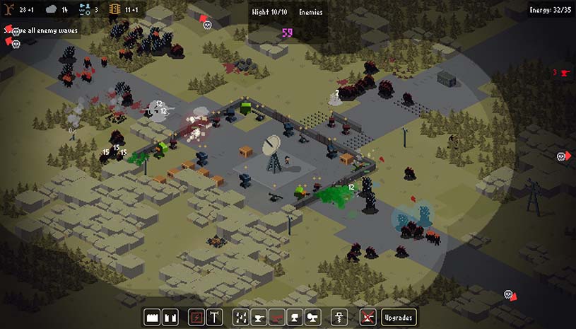 e8d18ebb7fbf74483ed7fc84596cca08