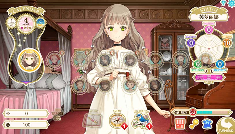 e18b0541606e3b15feeeca18def942af