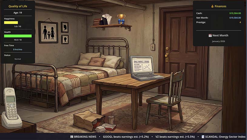 74c57a314f7caf520c4f6f63724006c1