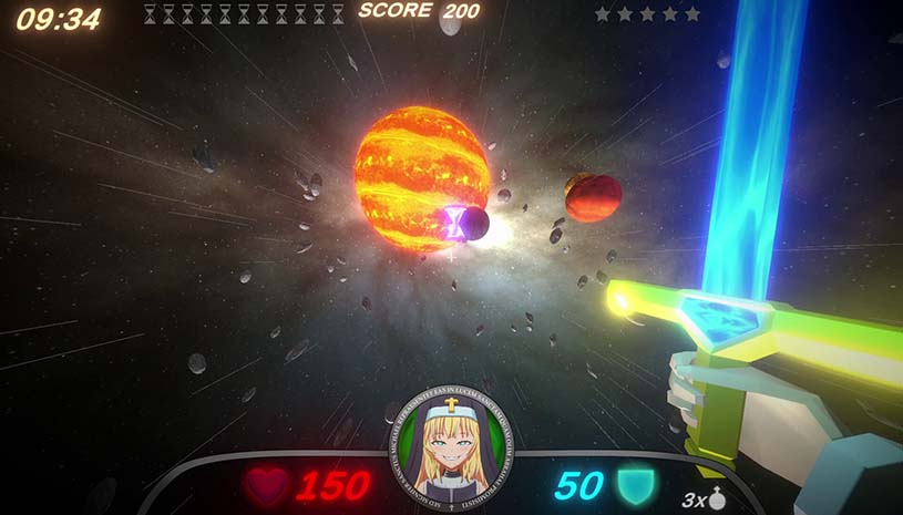 93966f4a467828b7b1c02953529f2f17