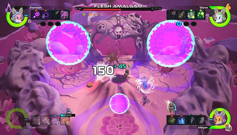 00673b8db2971804478277e05a039b58