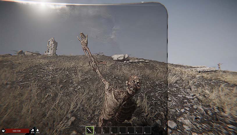 3865ed8acd6c7fb35c742015676b9017