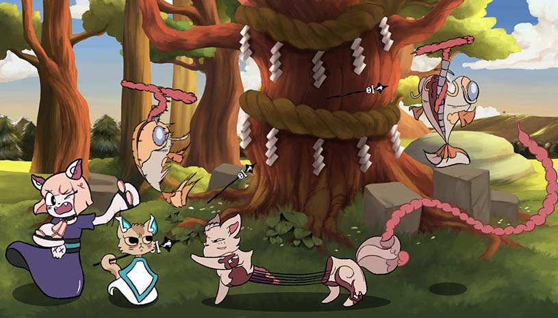 b4e0c6f9eb8279ee161fa1b04044c5ea