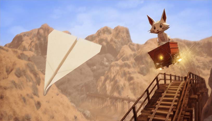 47539741af44f59f8f9dad0330085c65