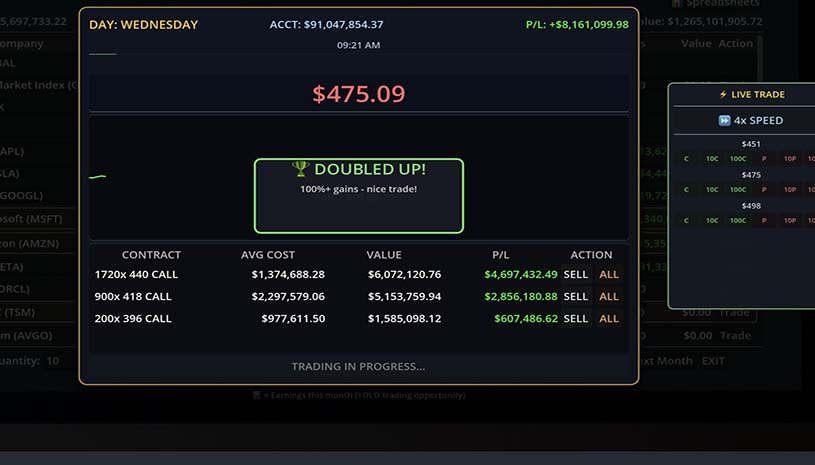 15062a5185a1f7be40a17f3c6d5465d6