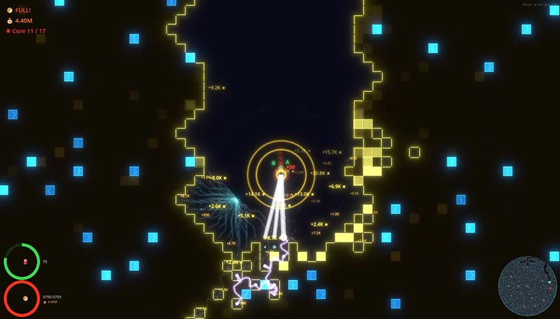 665c52c4bc439eb799e4087023f8ca10