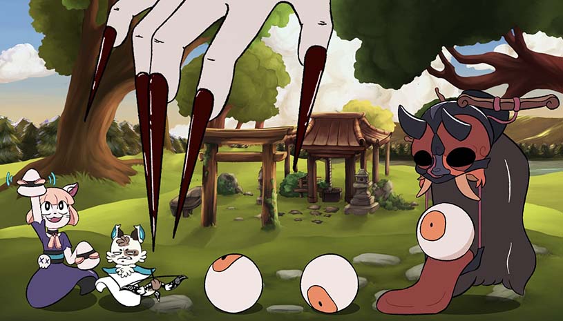 947f312a360833ca3a376aa6c1caaec3