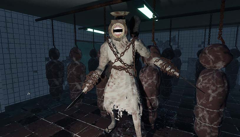 489636548bb71b8d75a816b99c29b488