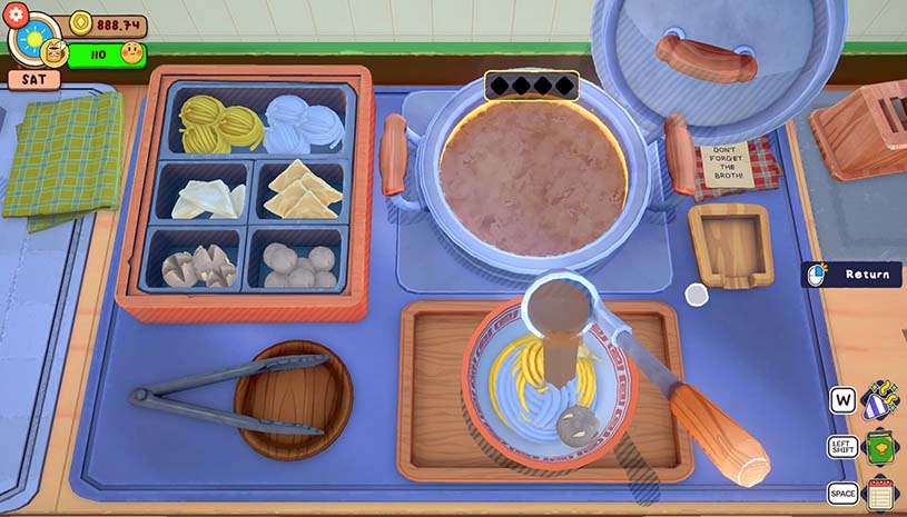 4b643bcad65e07d9321d48d2ba19ec97