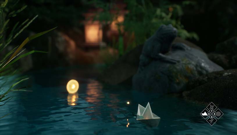 abe608c360fbdda73e40a1ef12b42263