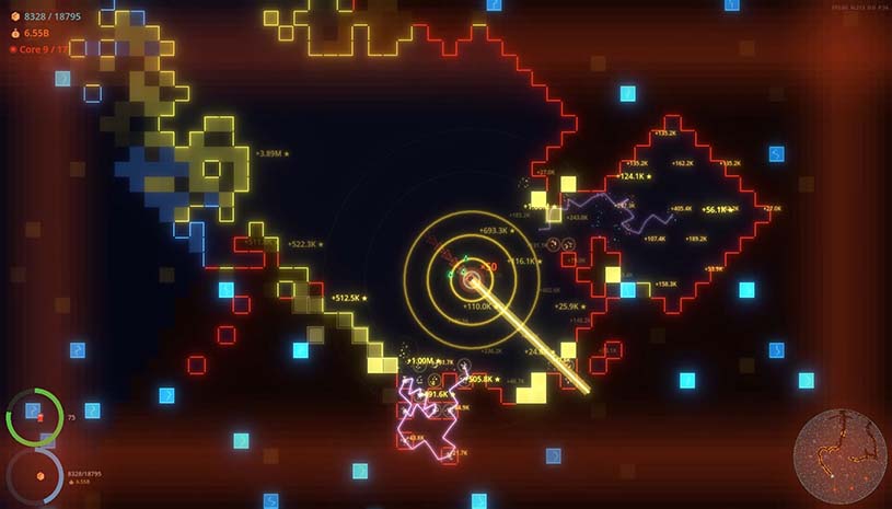 33e3709ce0400e075cb1704bc6ea4299