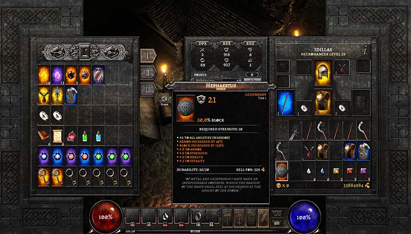 aed2cc1709df68e93b661daf7298cf57