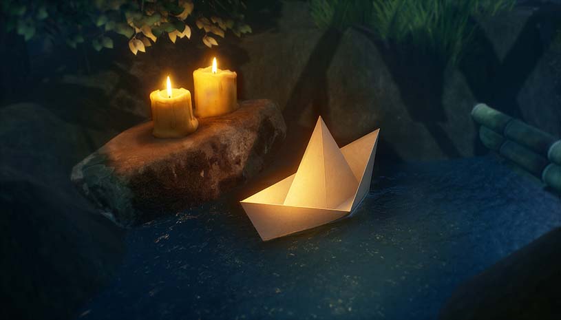 37d507fb3216f0098298ff03ee5a3f3d