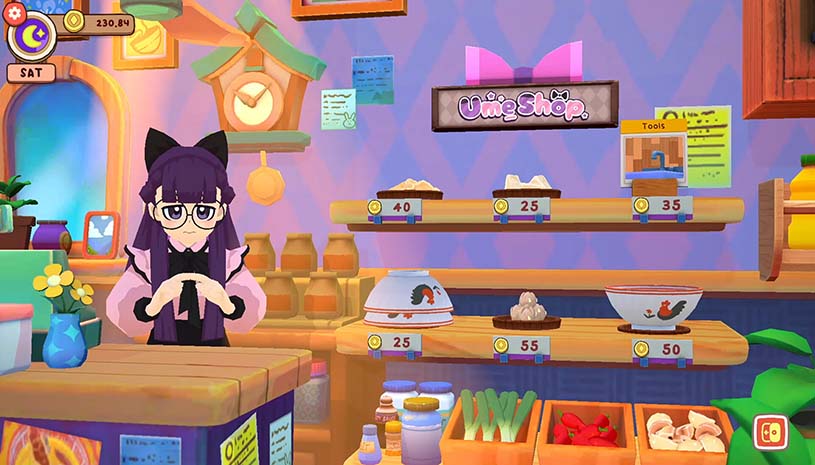 b92fd28f229cde4b21f6d679b2416ca4