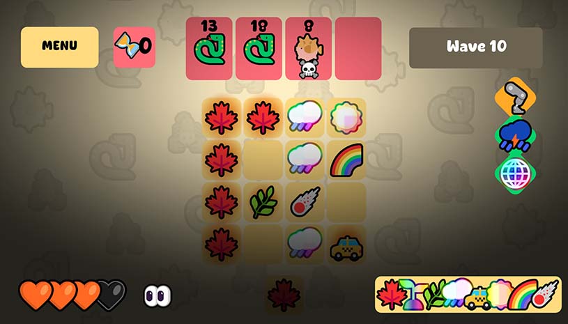 0a131aadeec0e7cc5f21267ffb2b92b4