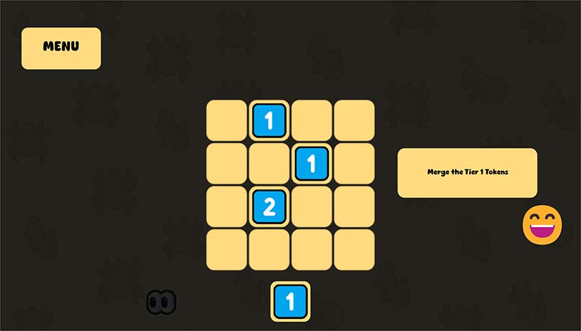 fc405b22245695af9965cd2ec9af27ed