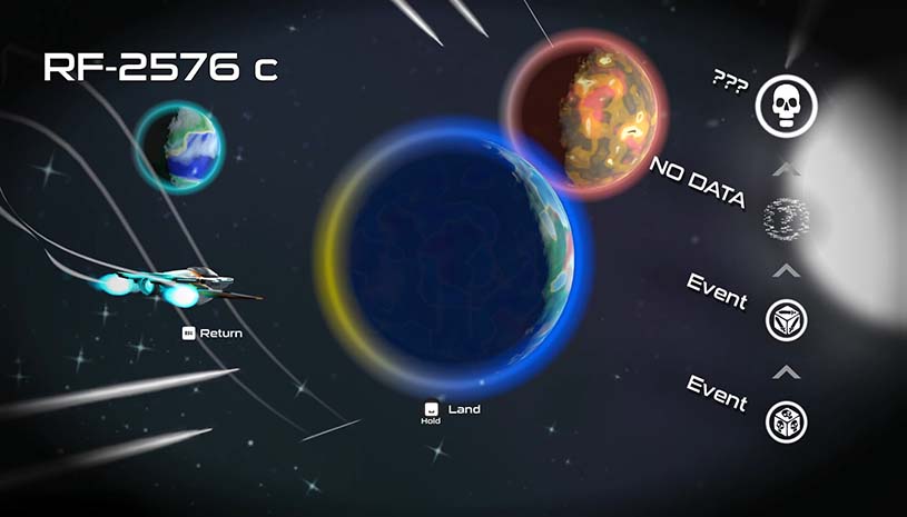 6ad9ceb9a066c3826d6b9b0a813a3ce7