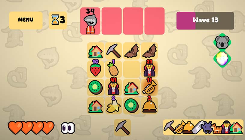 48152ac3e0a183671425dbb750cf36ac