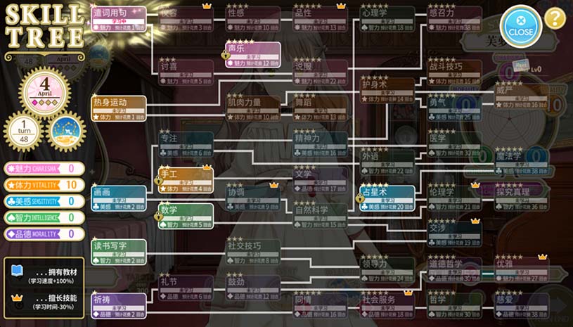 ff2a1903a92a09d04c4a3207e15d61a3