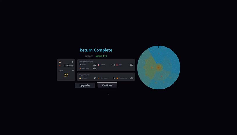 856df50a49ee0d04cfe426544a8fca8b