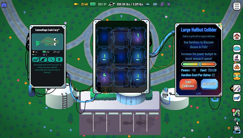 25363fd78129cba558978d5049e0cd5b