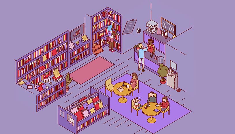 e6ac1fbc5826269c758e68f23b9cc383