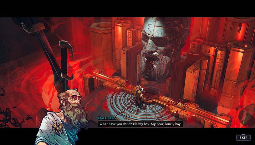 21383e51e3eef0d7b06d1f5fdd2441b6