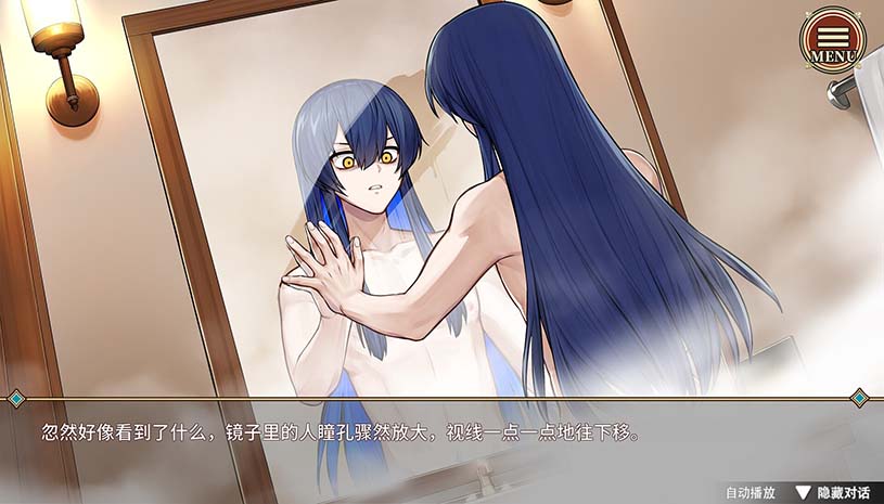 f8d422efcb93c97c3d4cb77e0d1f86c0