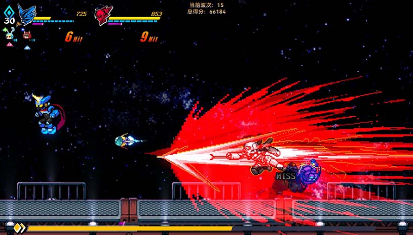 2744090632df9cb3b3db62da085158c8