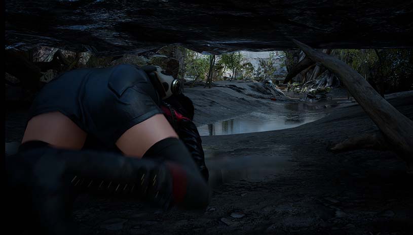 f27d4146c1f3367f4c1bc197cf41e246