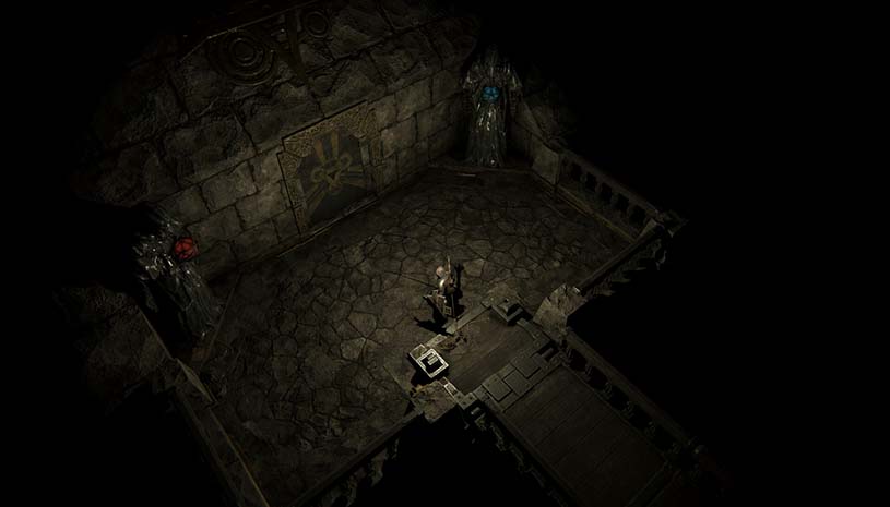 cb8dc7a7601980f8784a8fbca0d3d273