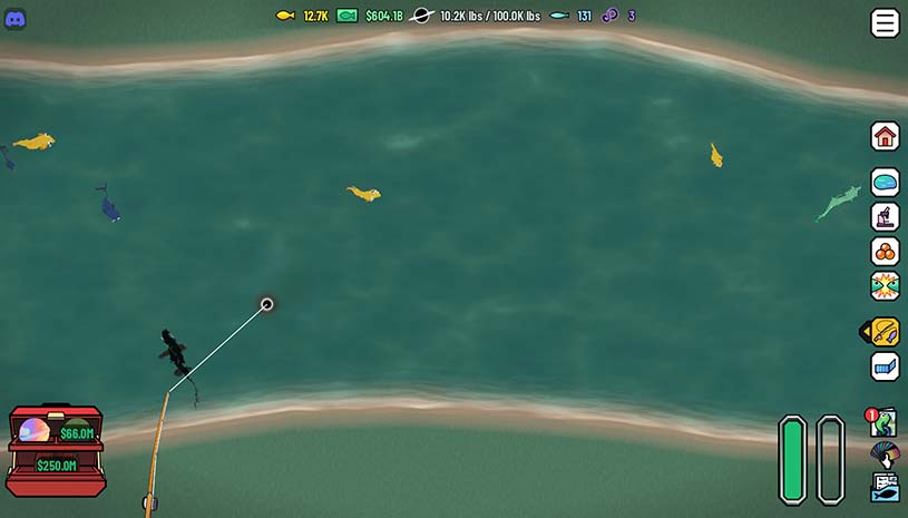 d2114792735abc45b7abce25e0a3bf30