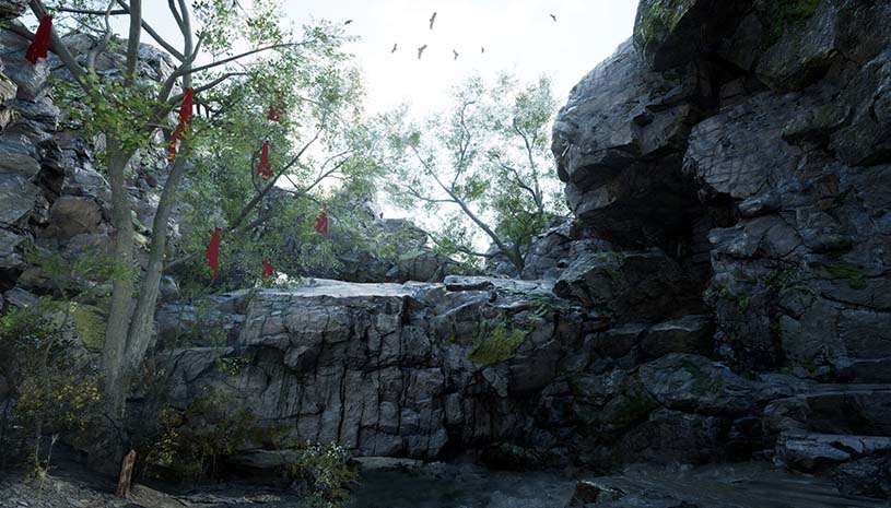 990d4e65f4e91f98fe99210874c5fff2